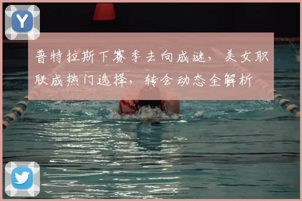 普特拉斯下赛季去向成谜，美女职联成热门选择，转会动态全解析